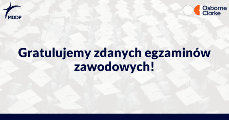 MicrosoftTeams image 83