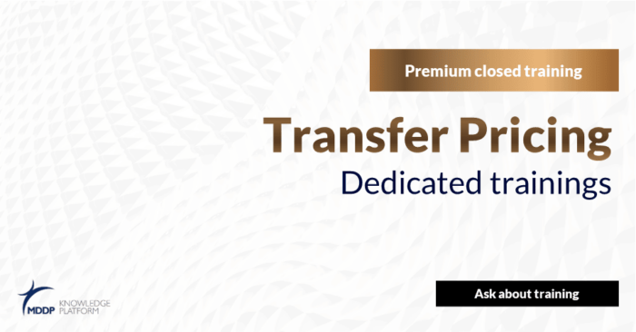 Dedykowane szkolenia z zakresu cen transferowych_EN