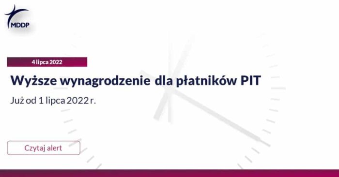 LinkedIn_MDDP Tax_Alert2