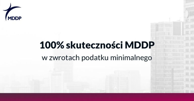 LinkedIn_MDDP Tax_Zamkniecie transakcji_PL_EN LinkedIn MDDP Tax Zamkniecie transakcji PL EN