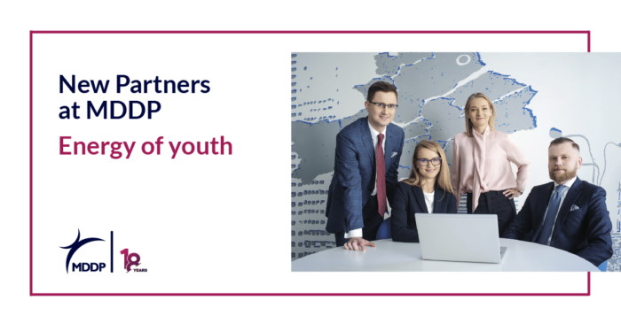 MDDP_4 nowych partnerów w MDDP_social media_EN.jpeg