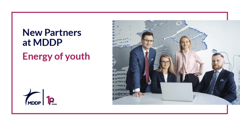 MDDP 4 nowych partnerow w MDDP social media EN.jpeg
