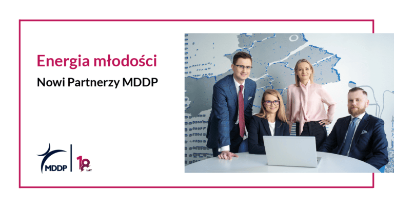 MDDP 4 nowych partnerow w MDDP social mediac.jpeg