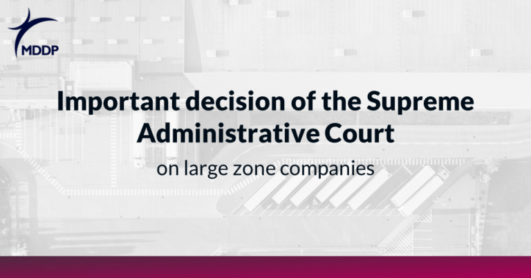 Wyrok NSA – firmy strefowe_EN Wyrok NSA firmy strefowe EN