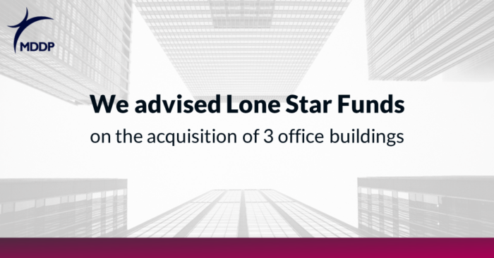 LinkedIn_MDDP Tax_Zamkniecie transakcji_EN