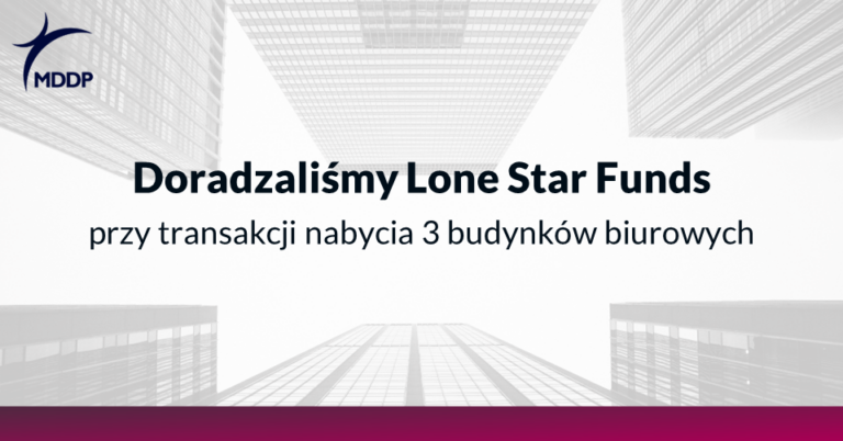 LinkedIn_MDDP Tax_Zamkniecie transakcji_PL_EN — kopia LinkedIn MDDP Tax Zamkniecie transakcji PL EN — kopia