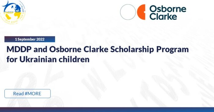 LinkedIn_MDDP Aktualności