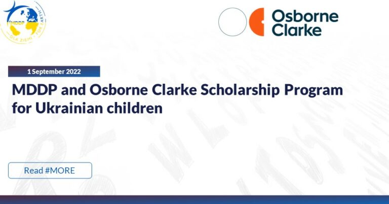 LinkedIn_MDDP Aktualności LinkedIn MDDP Aktualnosci 1