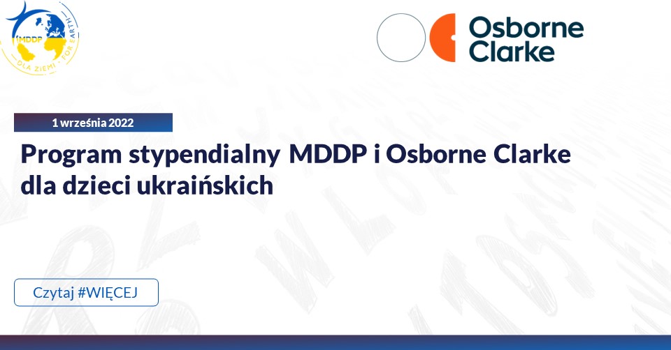 LinkedIn MDDP Aktualnosci