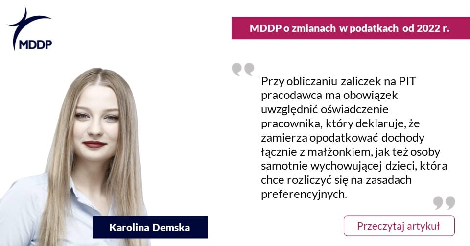 2022 10 14 Karolina Demska