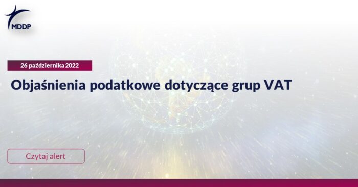 2022-10-26_objaśnienia grup VAT