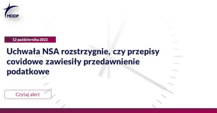 LinkedIn_MDDP Tax_Alert