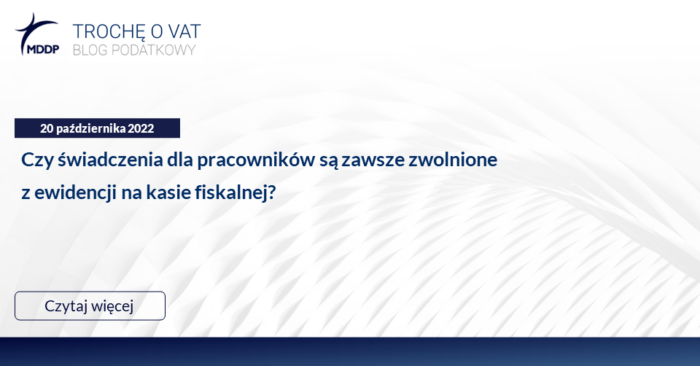 LinkedIn_MDDP Tax_Blogi_TrochÄ_ o VAT(1)