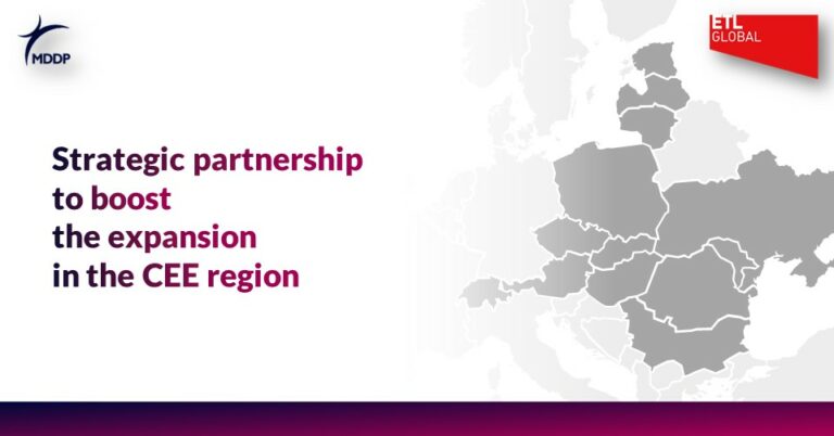 2022-11-08_ETL 2022 11 08 ETL