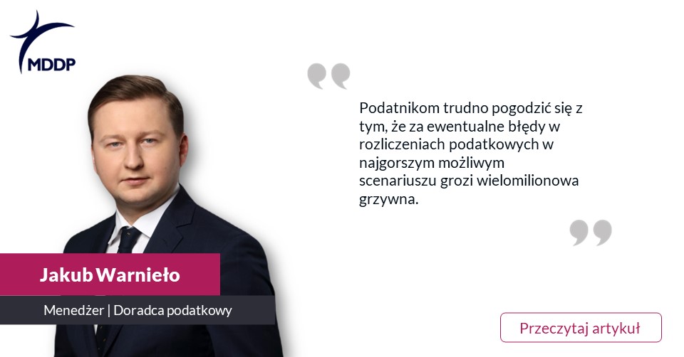 2022-11-28_Jakub Warnieło