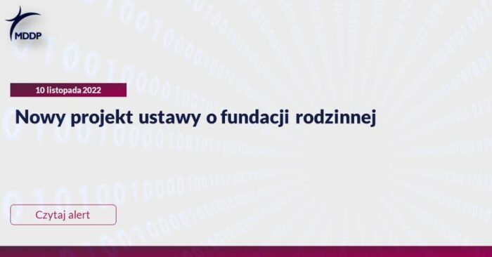 LinkedIn_MDDP Tax_Alert