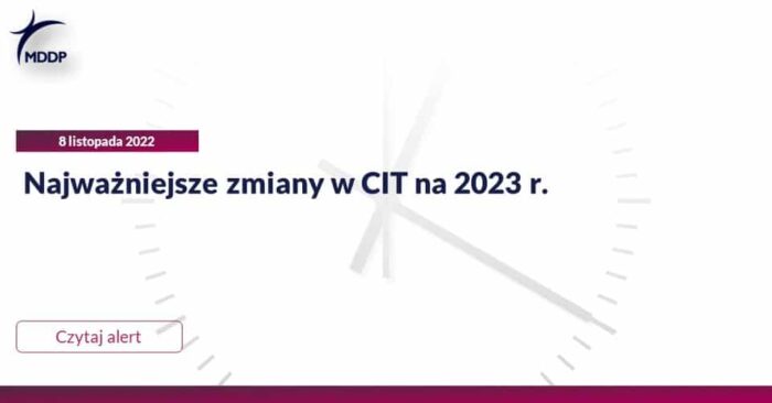 LinkedIn_MDDP Tax_Alert(1)