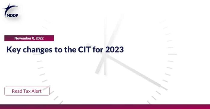 LinkedIn_MDDP Tax_Alert(2)