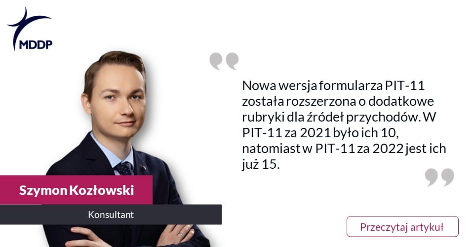 2022-12-09_Szymon Kozłowski