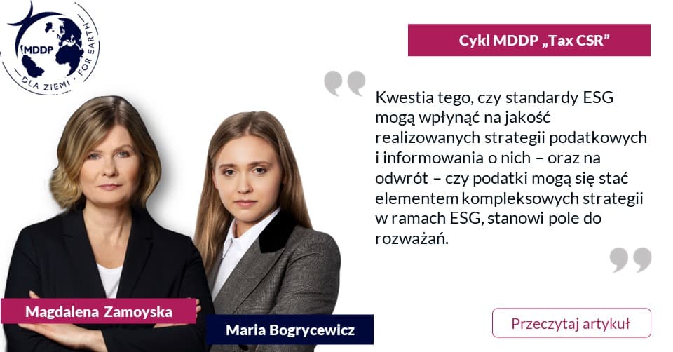 2022 12 19 Magdalena Zamoyska Maria Bogrycewicz