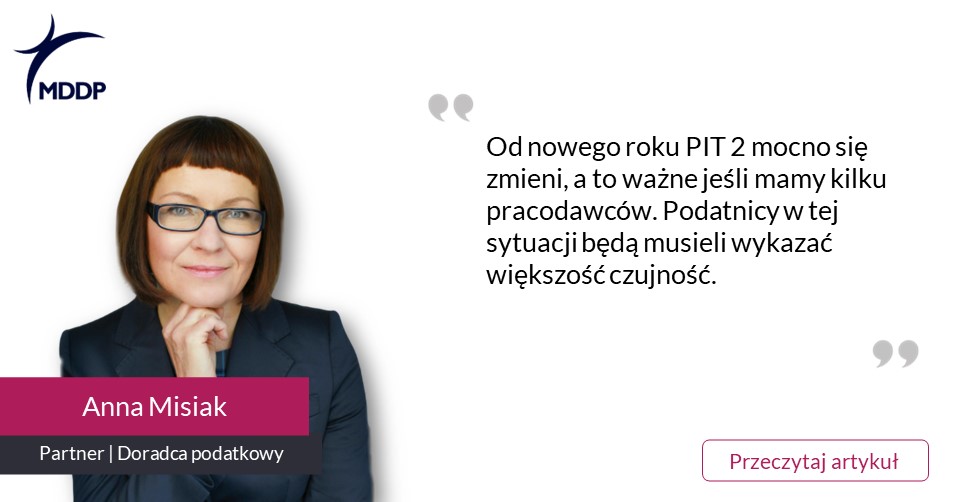 2022 12 22 Anna Misiak