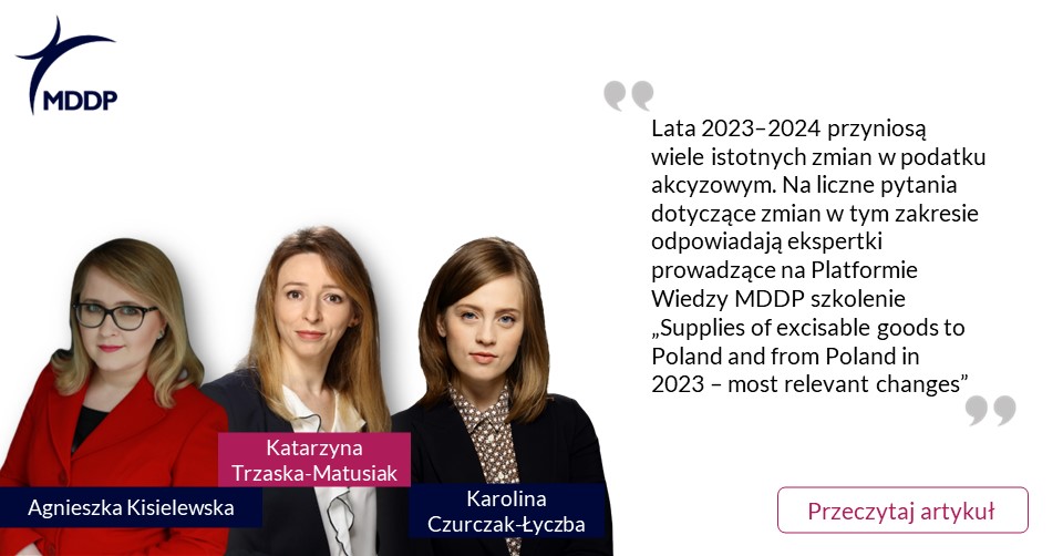 2023-01-23_Kisielewska, Trzaska-Matusiak, Czurczak-Łyczba