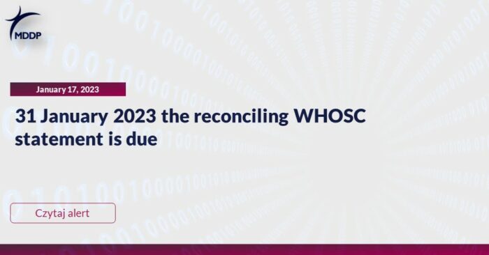 LinkedIn_MDDP Tax_Alert