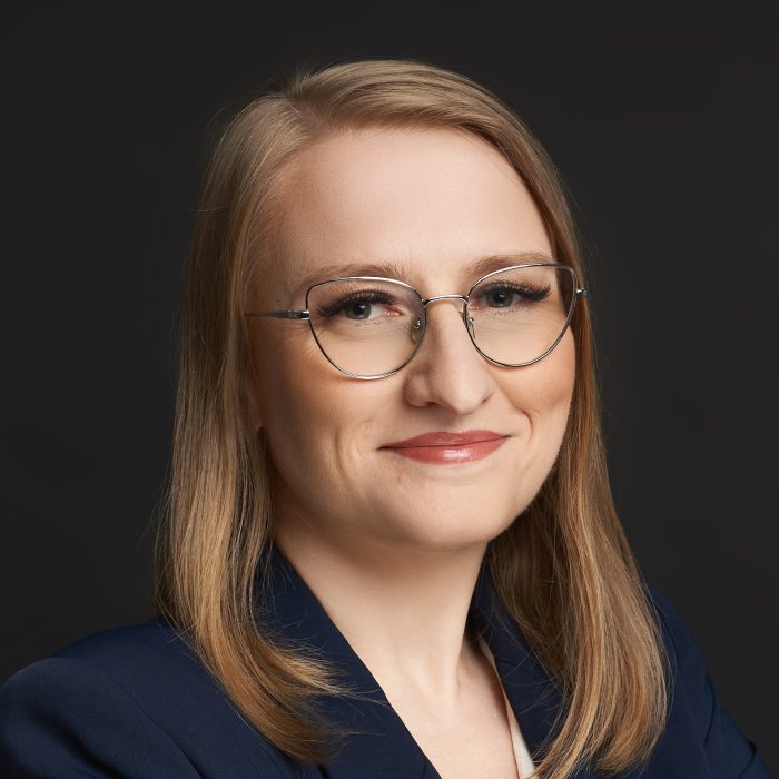 Magdalena Krzemińska_kwadrat