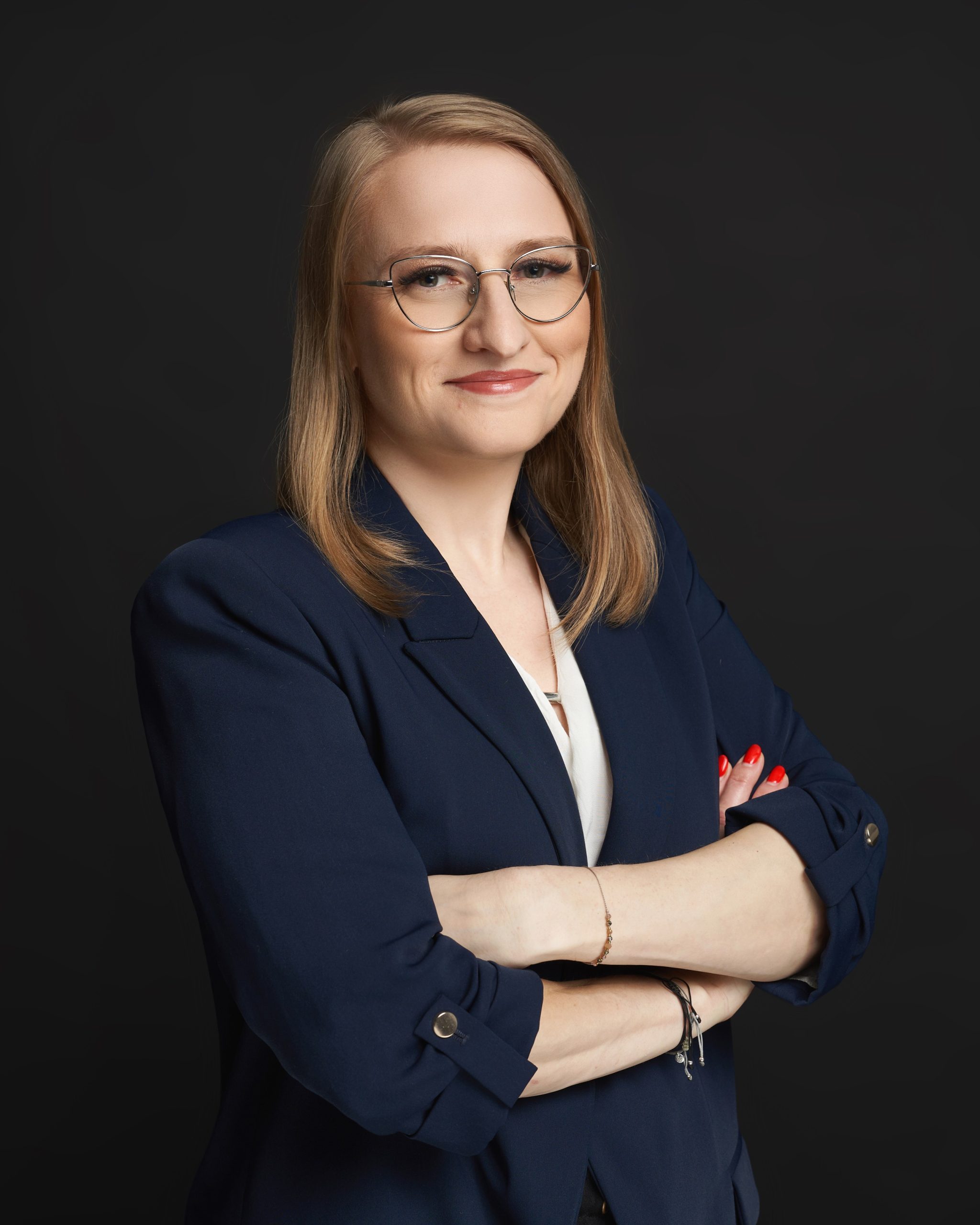 Magdalena Krzemińska_prostokąt Magdalena Krzeminska prostokat scaled