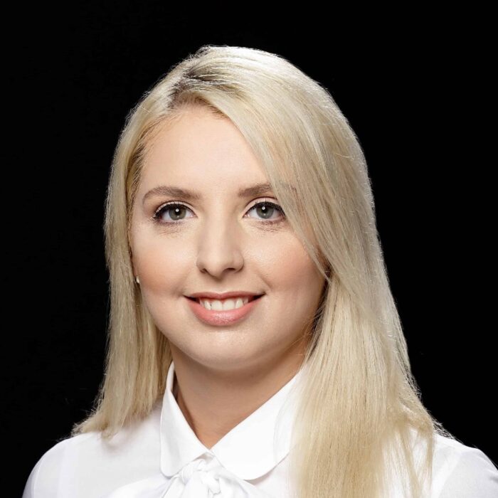 Natalia Rutkowska_kwadrat