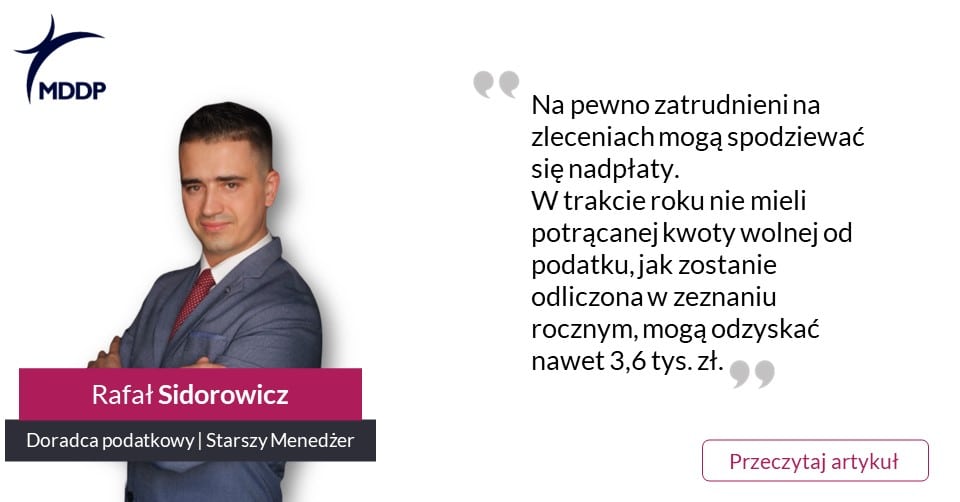 14.02.2023 r._Rafał Sidorowicz