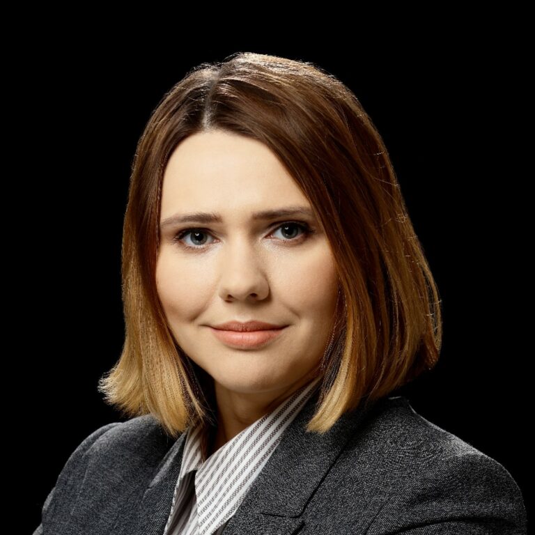 Strukturierte elektronische Rechnungen und das nationale System für