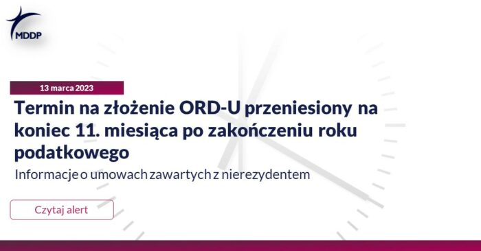 LinkedIn_MDDP Tax_Alert(1)