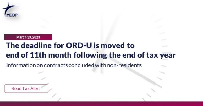 LinkedIn_MDDP Tax_Alert(2)