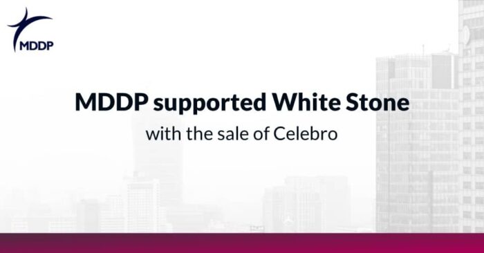 LinkedIn_MDDP Tax_Zamkniecie transakcji_EN