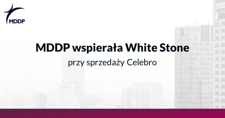 LinkedIn_MDDP Tax_Zamkniecie transakcji_PL_EN LinkedIn MDDP Tax Zamkniecie transakcji PL EN