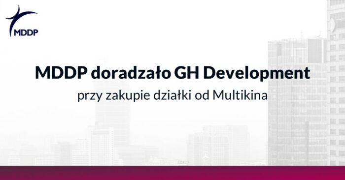 LinkedIn_MDDP Tax_Zamkniecie transakcji_PL_Multikino