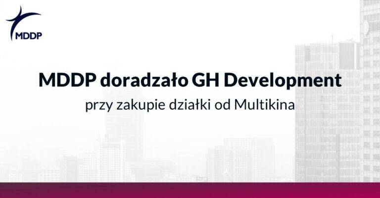 LinkedIn_MDDP Tax_Zamkniecie transakcji_PL_Multikino LinkedIn MDDP Tax Zamkniecie transakcji PL Multikino