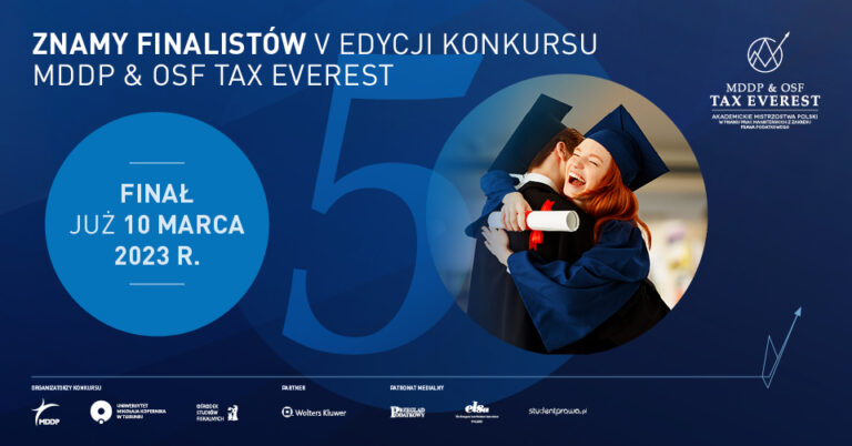 MDDP 2023 finalisci 960 x 502