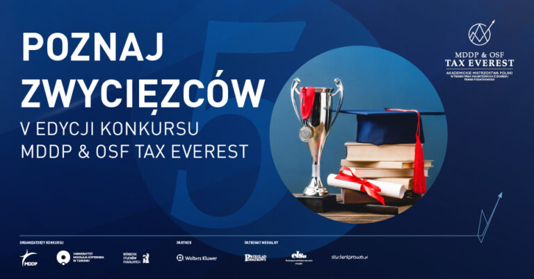 MDDP_2023_zwyciezcy_960 x 502 MDDP 2023 zwyciezcy 960 x 502