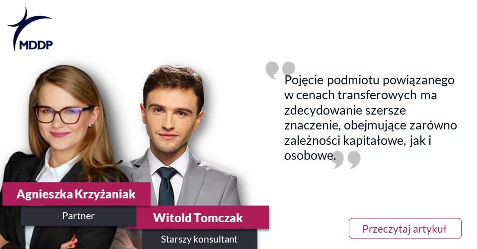 03.04.2023 r._D.Górka. M.Grobelska______