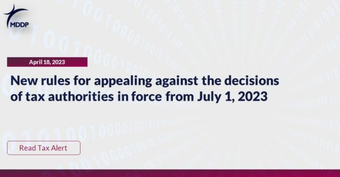 18.04.2023 r._LinkedIn_MDDP Tax_Alert_ENG