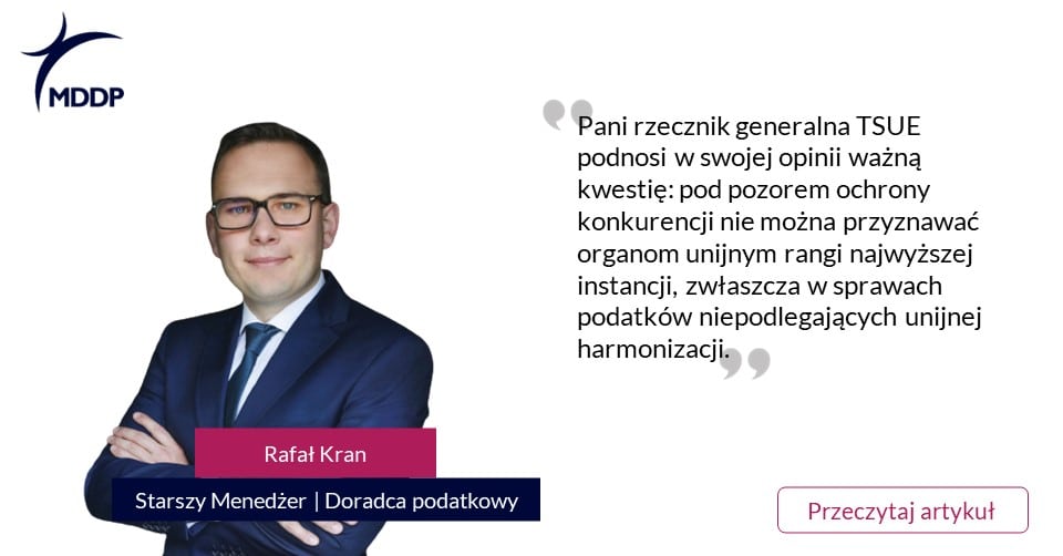 22.03.2023 r._Rafał Kran