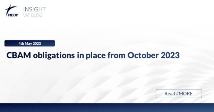 MDDP Insight_VAT BLOG CBAM