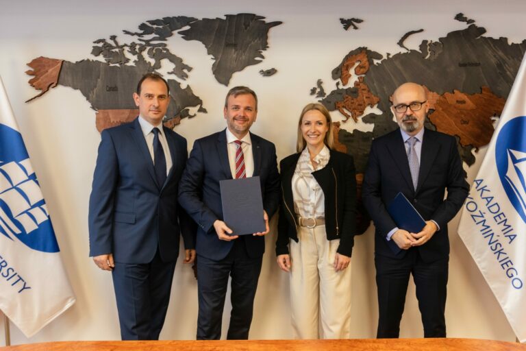 MDDP_ALK MDDP ALK scaled