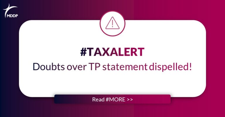 Tax Alert_EN Tax Alert EN 1