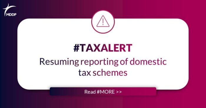 Tax Alert_EN