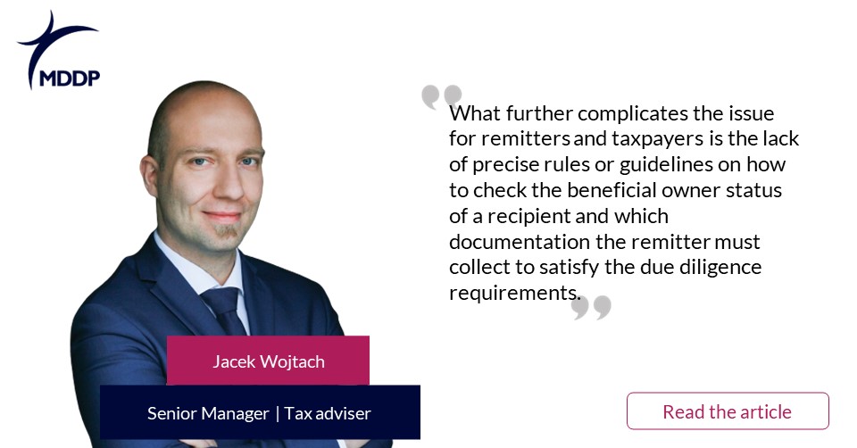 29.06.2023 r._Jacek Wojtach