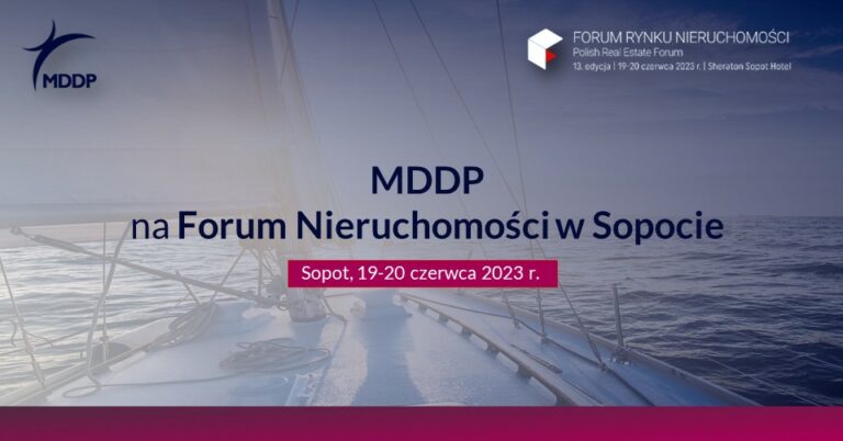 Forum nieruchomości_na stronę www_DCD Forum nieruchomosci na strone www DCD 1
