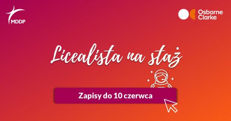 MDDP_Licealista na staż_www MDDP Licealista na staz www